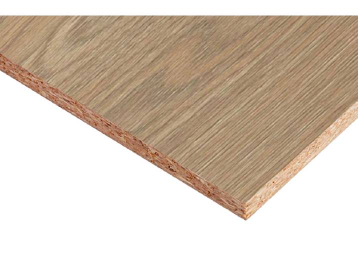 Oecoplan Span Oak D3823Ow 19 mm