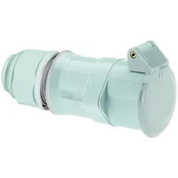 Bals Elektrotech. Kleinspannungs-Kupplung 4527