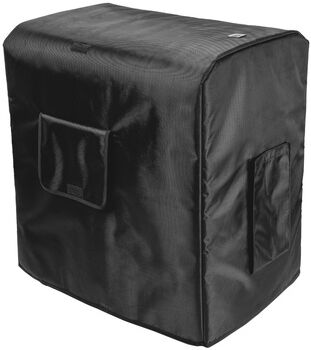 LD Systems Maui 44 G2 Sub Bag Schwarz