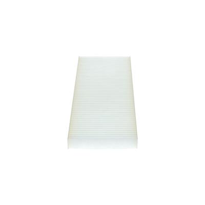BOSCH Filter, Innenraumluft 1987432030 für Opel CHEVROLET HOLDEN