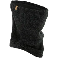 Fjällräven Kaitum Neck Gaiter 030 Dark Grey