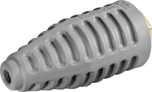 Kärcher Dreckfräser, groß, 035