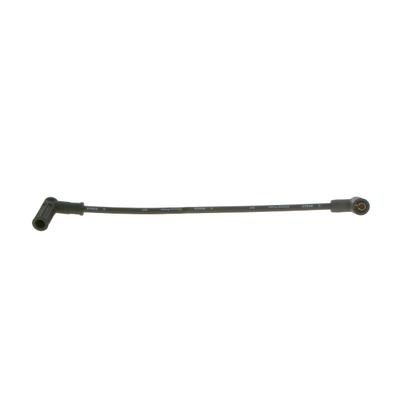 Bosch Zündleitungssatz [Hersteller-Nr. 0986356717] für Fiat