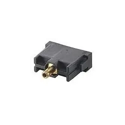 Lapp Zubehör EPIC-MCS-1x2.5mm-PNEU 44424004