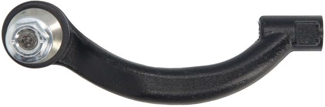 Spurstangenkopf REINHOCH RH01-5036