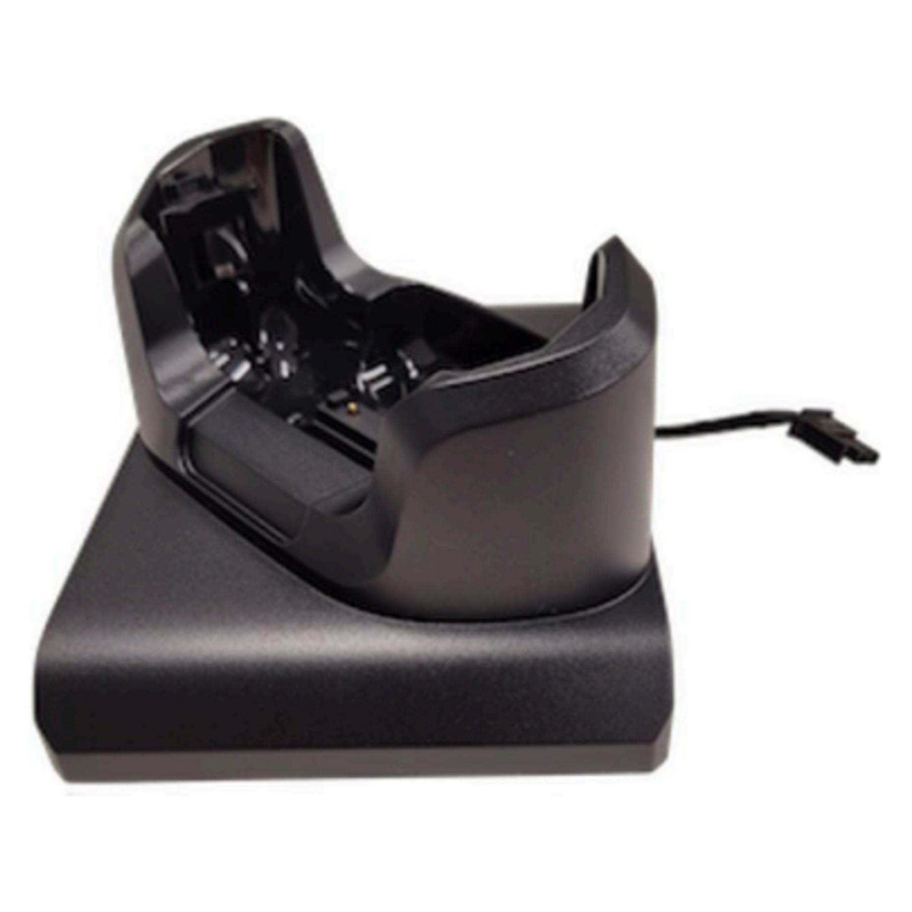 Zebra TC53/TC58 CRADLE CUP, 1 USER (CRDCUP-NGTC5-01)