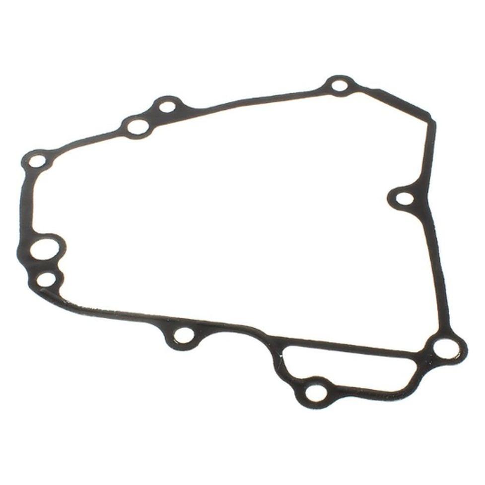 Athena Lichtmaschinen-Abdeckungsdichtung HONDA CRF 150R '07-'26, ( OEM: 11395KSE670 11395KSE672 ) (S410210017083)