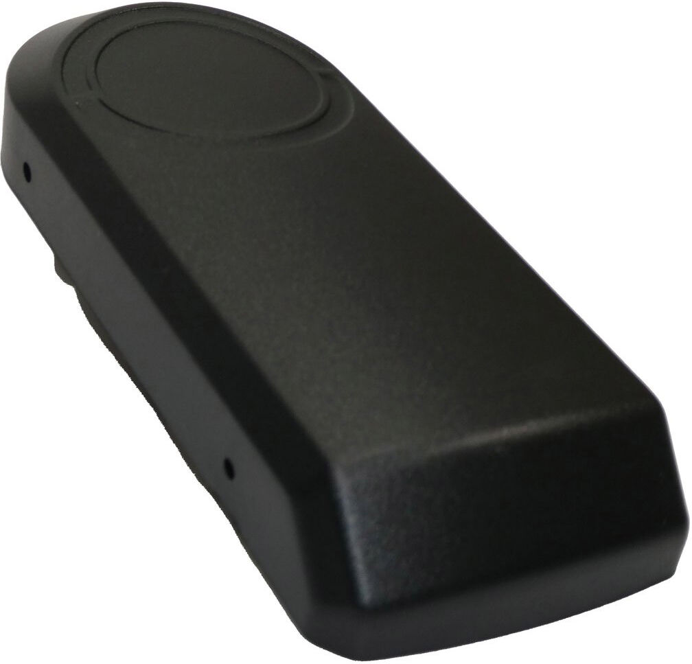 Ersatzteil Gehäuseteil (Arm) Led Tmh-W120