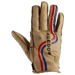 Helstons, Motorradhandschuhe, Freedom (Herren, 10)