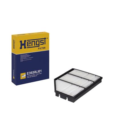 HENGST FILTER E3930LI01 für Mercedes
