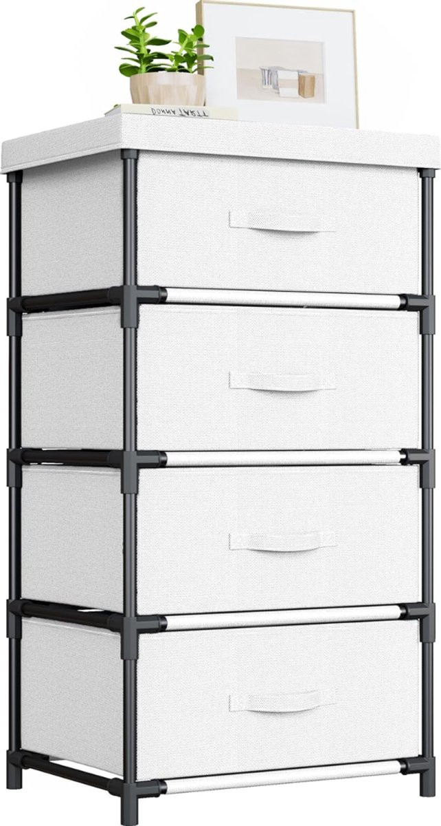Ladeblok Bureau Organizer Archiefkast Ladenkastje
