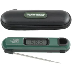 Big Green Egg Digitales Thermometer