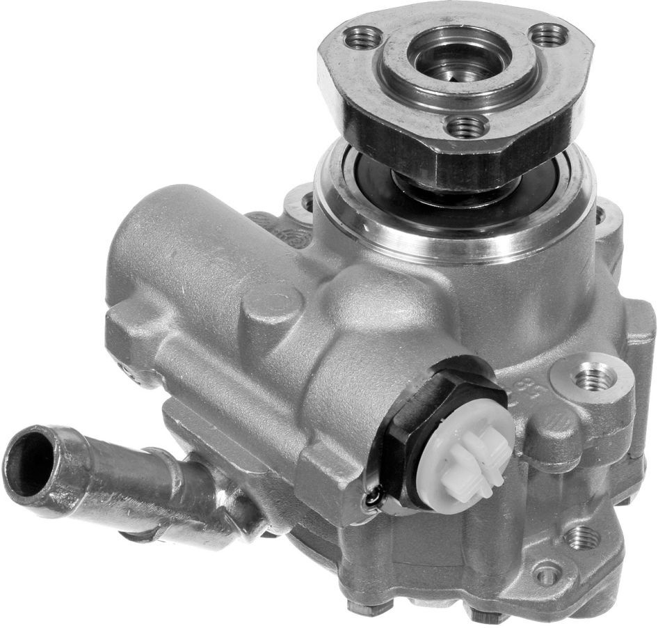 Hydrauliikkapumppu, Ohjaus Meyle 114 631 0029