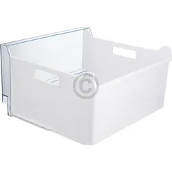 Gorenje Gefrierschublade mitte 571812 für KühlGefrierKombination Gefrierschrank, Kühlschrank Zubehör