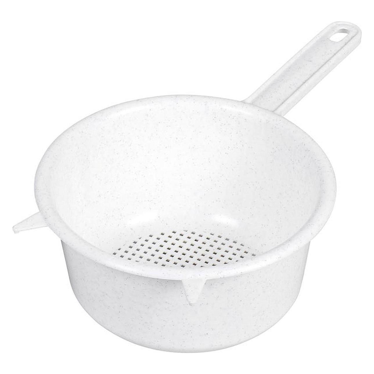 Waca Stielseiher (20 cm) (WACA) Mindestbestellmenge: 5 Stück