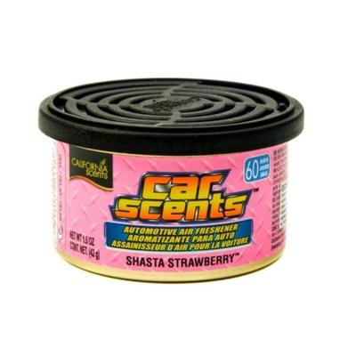 California Scents Lufterfrischer E301412700