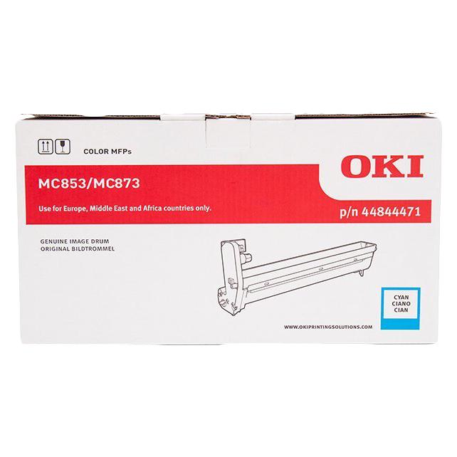 OKI 44844471 (C) (44844471)