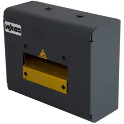 WAGO GmbH &amp; Co. KG Schneideeinheit 258-5030