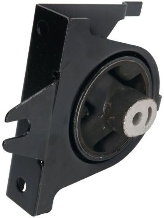 Motorträger REINHOCH RH11-6022