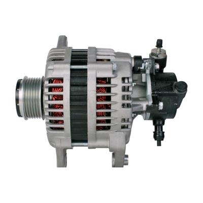 HELLA Generator 8EL 012 426-131 für Opel ISUZU