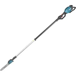 Makita Akku-Hochentaster UA004GZ