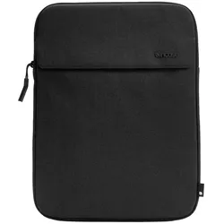 Incase  Designed by Microsoft Crosstown Sleeve Notebooktasche 16 Zoll