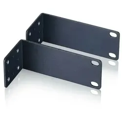 Zyxel ACCESSORY-ZZSW01F Klammer/Spange
