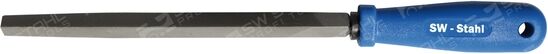 Swstahl Feile 90934l