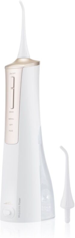 ETA Aquacare Power 270890000 jet dentaire 1 pcs
