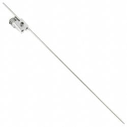 Honeywell LSZ54N Endschalter 1 St.