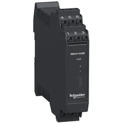 Schneider Electric Signalwandler RMCA1UUBD