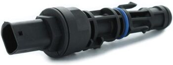 Meat & Doria Sensor, Geschwindigkeit 87510 Für Renault Trucks