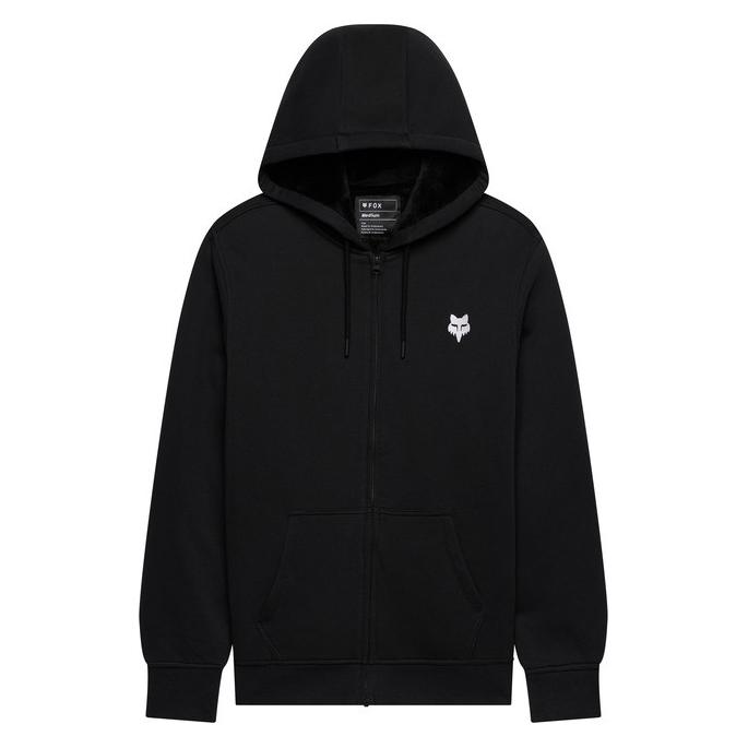 Fox Head Sasquatch Flc Zip (66956690)