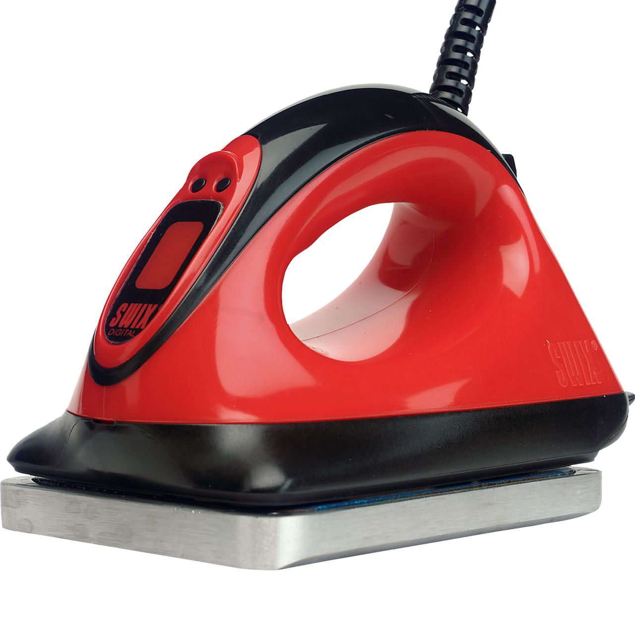 Swix T72 Wachseisen Racing 220V CH (Schweiz)