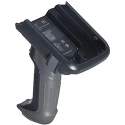 Honeywell Dolphin Ct50 Scan Handle, Barcode Scanner Zubehör