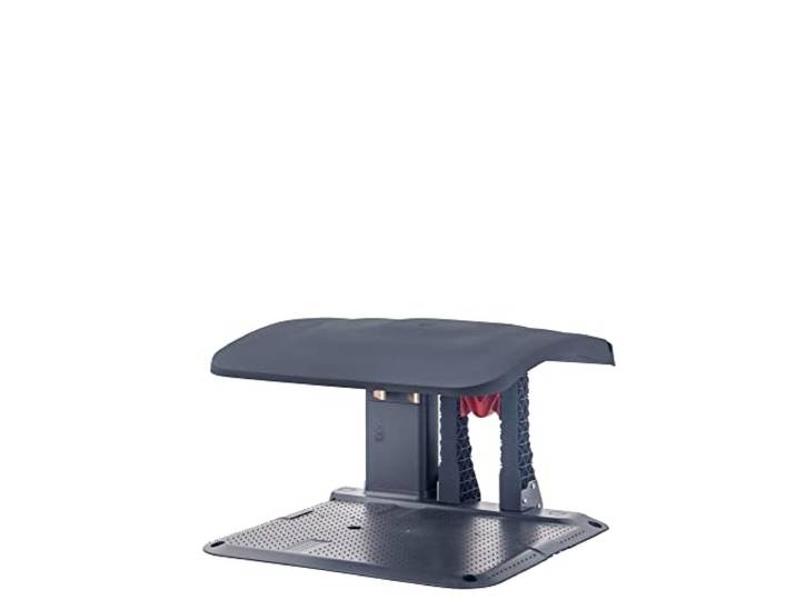 AL-KO Mährobotergarage für alle Robolinho®-Modelle - Original Zubehör