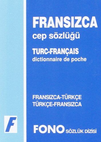 Bilisik - dictionnaire de poche français-turc turc-français - Preis vom 16.10.2026 11:41:07 h