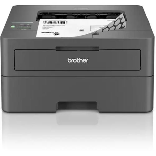 Brother HL-L2445DW