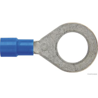 HERTH+BUSS ELPARTS Quetschverbinder 50252125