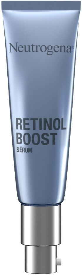 Neutrogena Retinol Boost Serum 30ml