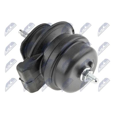 Nty Lagerung, Motor [Hersteller-Nr. ZPS-NS-065] für Infiniti