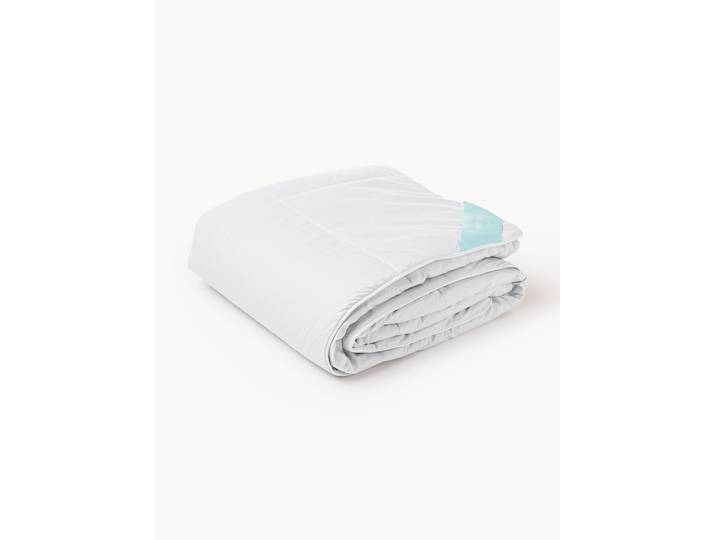 Couette en cachemire Avani, extra chaude