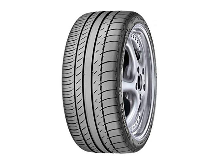 Michelin Pilot Sport PS2 EL FSL - 305/30R19 - Sommerreifen