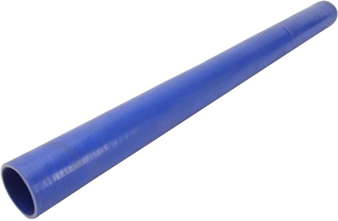 Silikonschlauch BPART WSIL7044-BSH