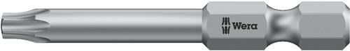 Wera 867/4 Z IP 05134685001 Torx-Bit 15 IP Werkzeugstahl zähhart, legiert F 6.3 1St.