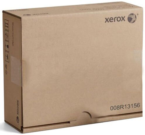 Xerox 008R13156 cabeça de impressão