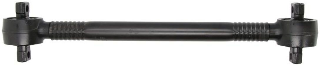Lenker, Radaufhängung AUGER 15322