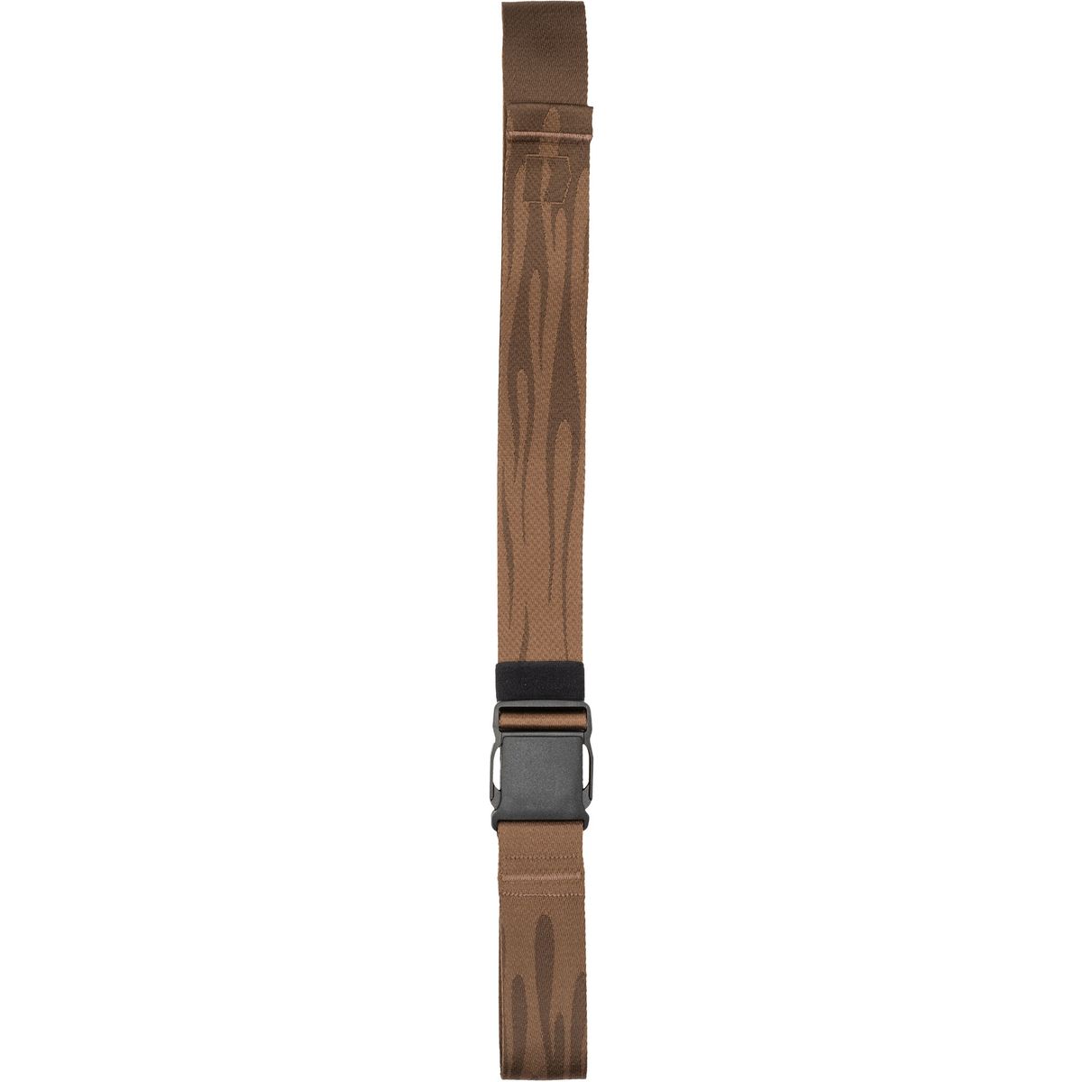 Armada AR Belt grizzly/ (020) NS R00709020_NS