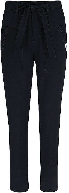 Penn INK Hose RALEIGH dunkelblau   34 34