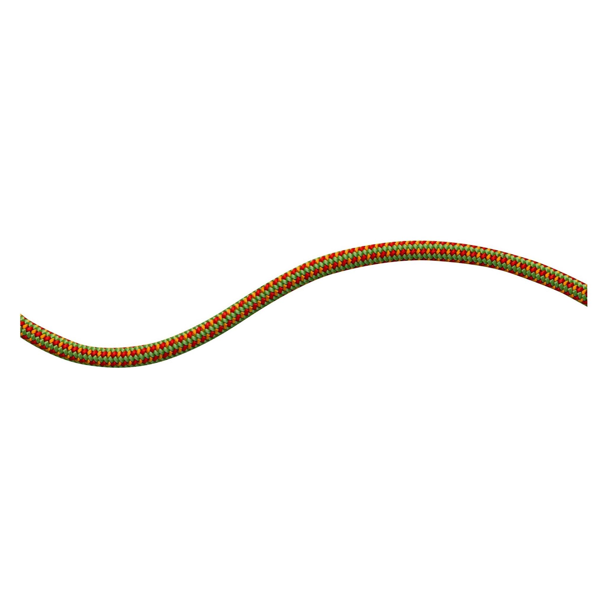 Mammut Accessory Cord (MAMMUT)